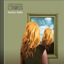 álbum Doctor Faith de Christopher Cross