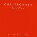álbum Red Room de Christopher Cross