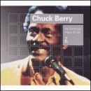 álbum No Particular Place To Go de Chuck Berry