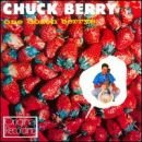 álbum One Dozen Berrys de Chuck Berry