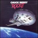 álbum Rock It de Chuck Berry