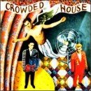 álbum Crowded House de Crowded House
