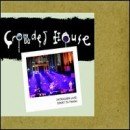 álbum Intriguer Live: Start to Finish de Crowded House