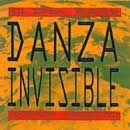 álbum Clima raro de Danza invisible