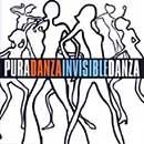 álbum Pura danza de Danza invisible