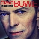 álbum Black Tie White Noise de David Bowie