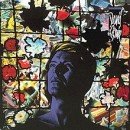 álbum Tonight de David Bowie