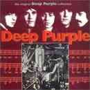 álbum Deep Purple de Deep Purple