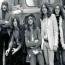 Foto 11 de Deep Purple