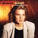 álbum Stepping Out de Diana Krall