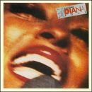 álbum An Evening with Diana Ross de Diana Ross