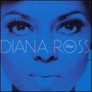 álbum Blue de Diana Ross