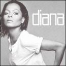 álbum Diana de Diana Ross