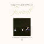 álbum Farewell de Diana Ross