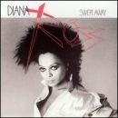 álbum Swept Away de Diana Ross