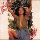 álbum The Boss de Diana Ross