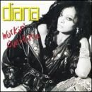 álbum Workin' Overtime de Diana Ross