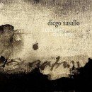 álbum Canciones En Ruinas de Diego Vasallo