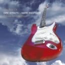 álbum Private Investigations: The Best of Dire Straits & Mark Knopfler de Dire Straits