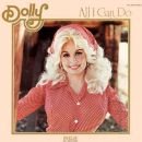álbum All I Can Do de Dolly Parton