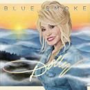 álbum Blue Smoke de Dolly Parton