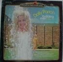 álbum Bubbling Over de Dolly Parton
