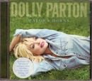 álbum Halos & Horns de Dolly Parton