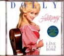 álbum Heartsongs (Live From Home) de Dolly Parton