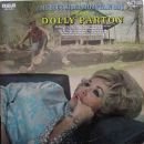 álbum My Blue Ridge Mountain Boy de Dolly Parton