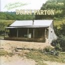 álbum My Tennessee Mountain Home de Dolly Parton