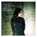 álbum Are You Listening? de Dolores O'Riordan