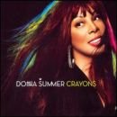 álbum Crayons de Donna Summer