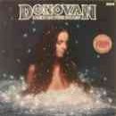 álbum Lady of the Stars de Donovan