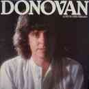 álbum Love Is Only Feeling de Donovan