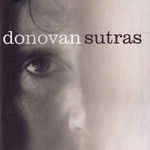 álbum Sutras de Donovan