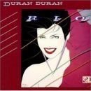 álbum Rio de Duran Duran