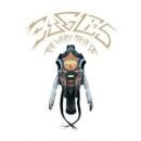 álbum Eagles : The Very Best of de Eagles