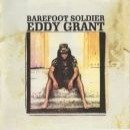 álbum Barefoot Soldier de Eddy Grant