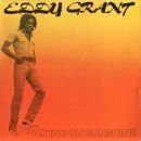 Walking On Sunshine - Eddy Grant