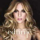 Adrenalina - Edurne