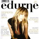 álbum Edurne de Edurne
