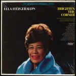 álbum Brighten the Corner de Ella Fitzgerald