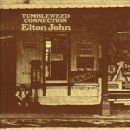 álbum Tumbleweed Connection de Elton John