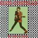 álbum My Aim Is True de Elvis Costello