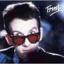álbum Trust de Elvis Costello