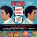 álbum Double Trouble de Elvis Presley