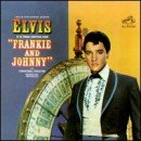 álbum Frankie and Johnny de Elvis Presley