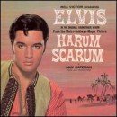álbum Harum Scarum de Elvis Presley