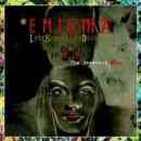 álbum Love Sensuality Devotion: The Greatest Hits de Enigma