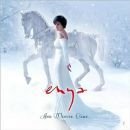 álbum And winter came de Enya